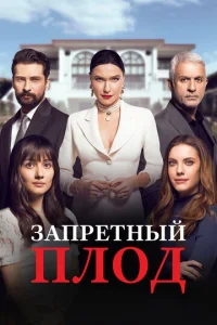 Запретный плод онлайн